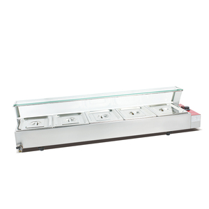 เบนมารีไฟฟ้า - Product Image 4