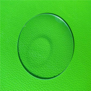 <span class=keywords><strong>Lentes</strong></span> oftálmicas prácticas de alta calidad 1.499 <span class=keywords><strong>Lentes</strong></span> ópticas <span class=keywords><strong>bifocales</strong></span> <span class=keywords><strong>Lentes</strong></span> planas/redondas/<span class=keywords><strong>invisibles</strong></span> para anteojos superiores - Product Image 3