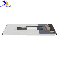 Lcd Ponsel untuk Xiaomi Mi Redmi Note 4 5 6 7 8 Pro 8A 9 9A 9C 10 11 11T K20 K30 K40 K50 Pro Tampilan Layar Sentuh Lcd