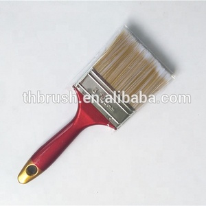 Hochwertige <span class=keywords><strong>Mandelli</strong></span> Türgriff-Automatikbürste zur Herstellung von Holzgriffen - Product Image 6