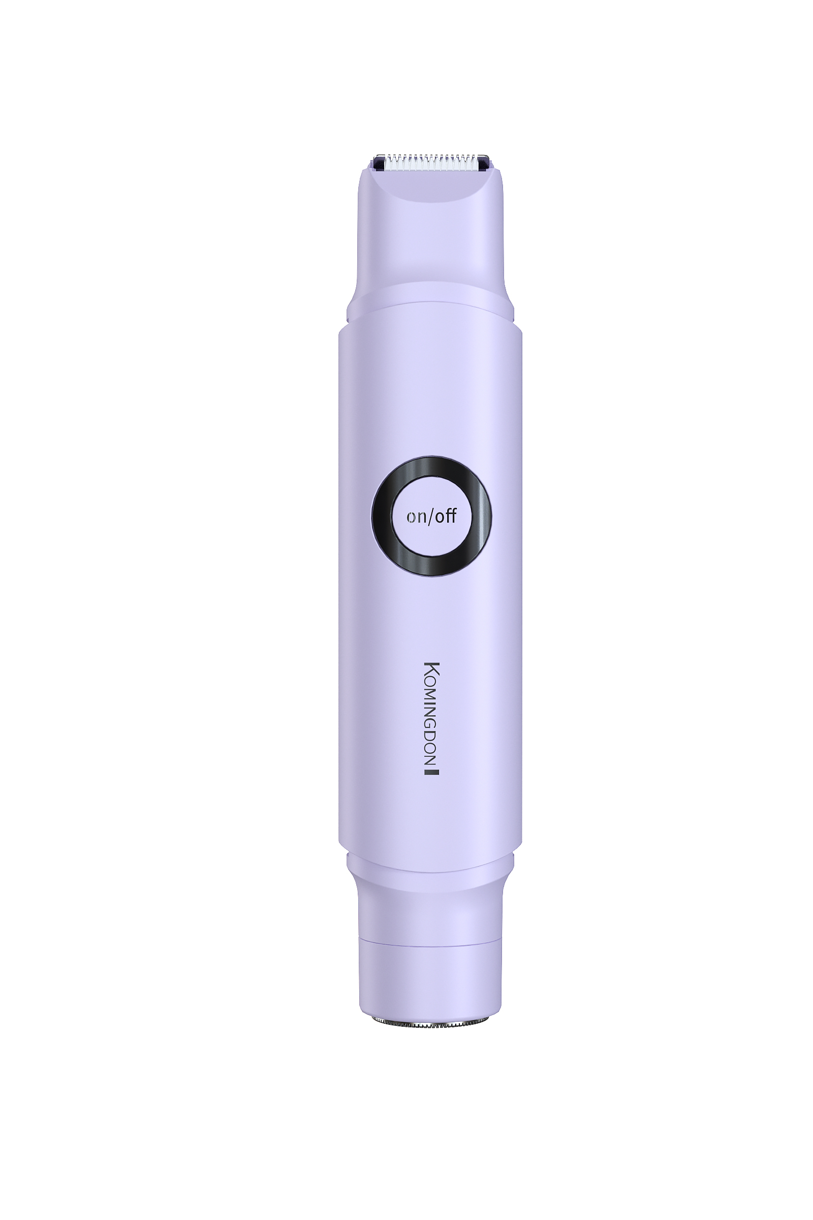สีม่วง SM-2