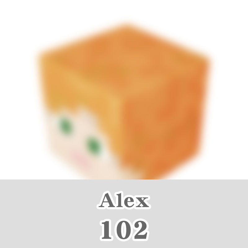 102-Alex