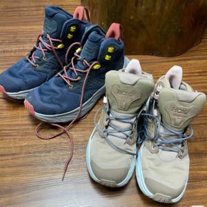 Zapatos de senderismo para exteriores, transpirables y antideslizantes, deportivos y casuales, de caña alta, aptos para hombres y mujeres. - Product Image 1