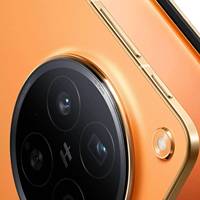 OPPO Find N6 2026, Versión Global, Teléfono Plegable sin Pliegues, LTE, Snapdragon 8 Elite, Pantalla OLED LTPO Plegable de 8.12 Pulgadas, Gran Venta