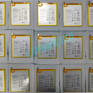Großhandel wiederauf ladbare Batterien für MEIZU M3E M5/M611 M5S M5 Hinweis M621H Note5 M6 M6S S6 M712Q/<span class=keywords><strong>M</strong></span>/C M712H Original-Telefon batterie - Product Image 2