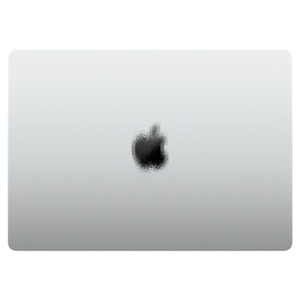 Mới Đến Máy Tính Xách Tay Ban Đầu Mabook <span class=keywords><strong>M4</strong></span> <span class=keywords><strong>M4</strong></span> Pro <span class=keywords><strong>M4</strong></span> Max Clip Máy Tính Cá Nhân 14 Inch Cho Nhà Kinh Doanh - Product Image 3