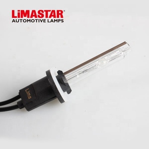 Bóng Đèn Xenon Limastar HID 880/881, Đèn Pha - Product Image 4