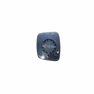 Fiorino Bipper Nemo for Focus Mechanical <b>Mirror</b> Glass 2006 and Later Left <b>Car</b> <b>Mirror</b> OEM No 71765392 TST33345 - Product Image 2