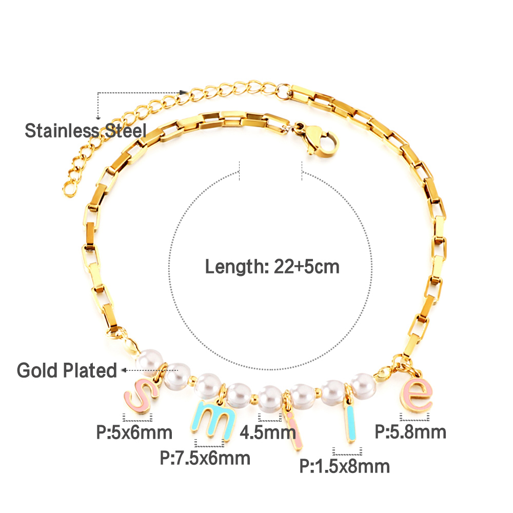 Gold-AN11310MG