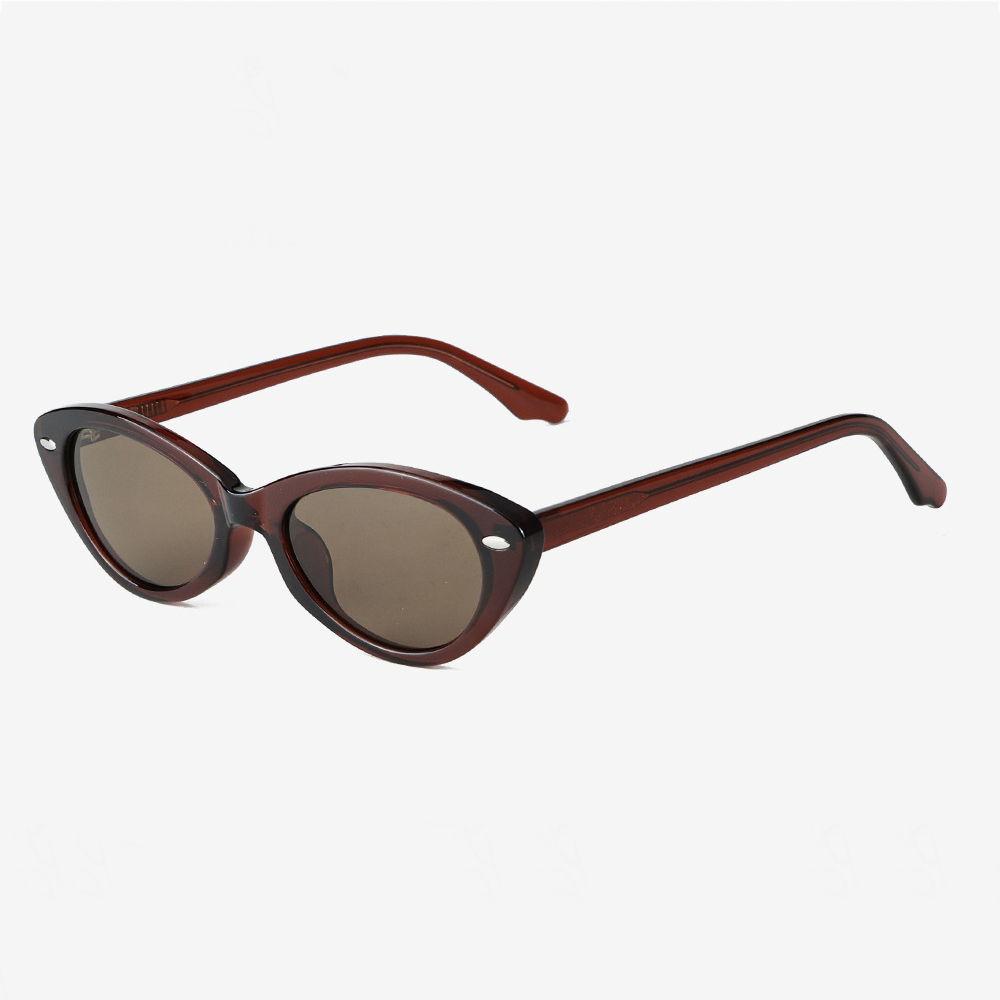 Brown-brown