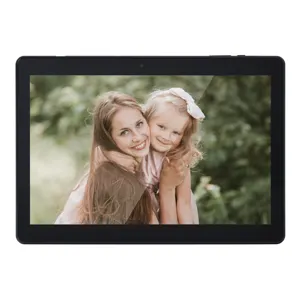 OEM ODM 10inch RK3566 WiFi tablet pc 800*1280 IPS screen tablet android 12/13 4+64GB tablet PC for business