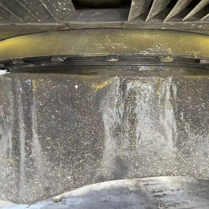 Mini Escavatore <span class=keywords><strong>Komatsu</strong></span> PC35MR Compatto e a Giro Sagoma Corto, Miniescavatore a Basso Consumo di Carburante per Cantieri Stretti/Manutenzione Municipale/Ristrutturazione di Cortili - Product Image 4