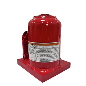 Solution tout-en-un pour <span class=keywords><strong>cric</strong></span> hydraulique 5T <span class=keywords><strong>15T</strong></span> 30T pour tous les besoins de <span class=keywords><strong>cric</strong></span> de voiture et de remorque - Product Image 3