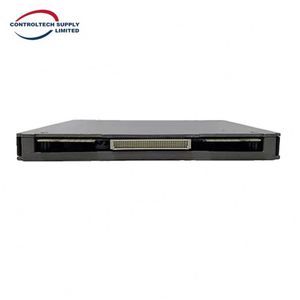 มีสินค้าในสต็อก T3401 ชุดหน่วยประมวลผลหลัก ของแท้ ของเกินสต็อก บอร์ดประมวลผลคอนโทรลเลอร์ ICS Triplex - Product Image 3