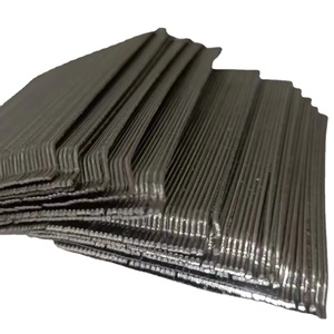 <span class=keywords><strong>2025</strong></span> mới vật liệu xây dựng lạnh rút ra nối cuối sợi thép độ bền kéo> 1100 Mpa - Product Image 1