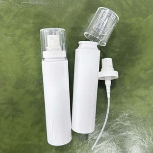 Botella de Plástico para Mascotas con Personalización de Color al Mejor Precio, Envase de Plástico en Aerosol - Product Image 3