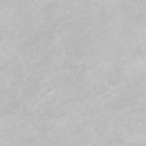 Baldosa de Porcelana Cerámica con Aspecto de Mármol, Resistente a los Arañazos, de Alto Brillo, 600x600, para Interiores de Villas Modernas, 60x60 para Hoteles, 600x600mm - Product Image 6