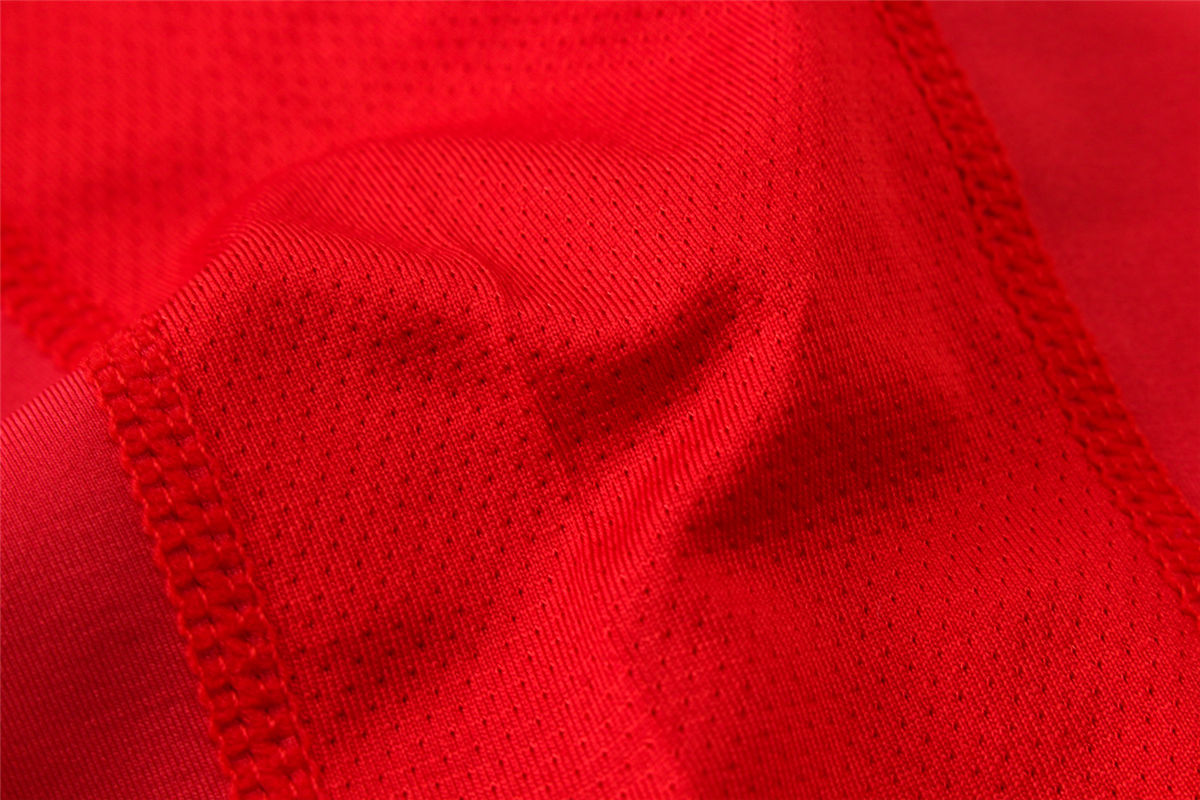 Leggings Fashion hot sale work out yoga pants