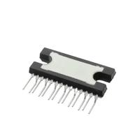 BA3122N Circuito Integrado Original Monolítico, Tipo de Circuito Integrado de Controlador IGS y Aplicaciones Informáticas, Componentes Electrónicos, Servicio de Lista de Materiales