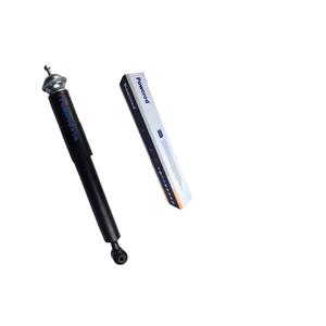 Pièces de suspension automobile A1403200031 A1403200131 Ensemble d'amortisseurs arrière pour <span class=keywords><strong>Mercedes</strong></span> Benz <span class=keywords><strong>Classe</strong></span> S (W140) F - Product Image 2