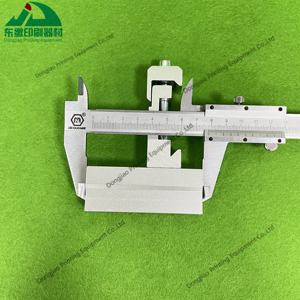 Запасные части для машины офсетной печати - Product Image 3