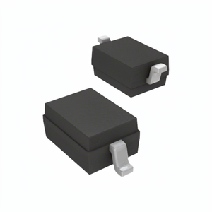ตัวเก็บประจุแบบแปรผัน SC-76 BOM IC มีสินค้าในสต็อก วงจรรวม SMV1232-011LF ชนิด N แบบขาเดียว ปราศจากสารตะกั่ว - Product Image 1