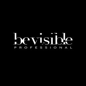 Bevisible Oxy Cream For Distributors - Product Image 2