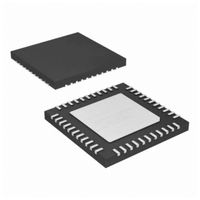 ADE9000ACPZ Nuevo Original BOM Componentes Electrónicos y Chips IC Integrales ADE9000ACPZ ADE9000