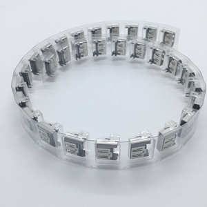 Connettore porta HD per PS4 <span class=keywords><strong>PS</strong></span> <span class=keywords><strong>4</strong></span> - Product Image 6