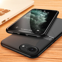 Étui de protection magnétique pour voiture avec support à ventouse pour téléphones mobiles OnePlus ACE 6, 6T, 15R, 15, ACE 5 Ultra, Nord 5, CE 5 – Protection durable et professionnelle
