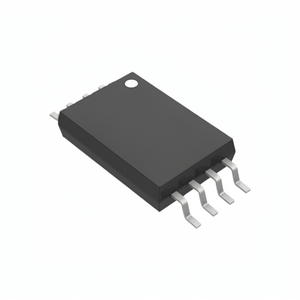 Composants de circuits électroniques 8 TSSOP BQ29411PW Gestion de l'alimentation (PMIC) Service complet original - Product Image 1