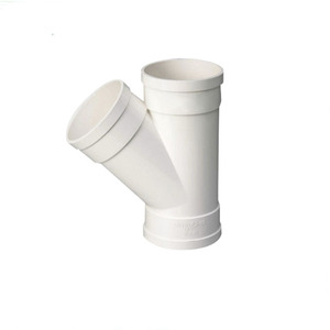 <span class=keywords><strong>100</strong></span> Production en gros injection haute température en plastique <span class=keywords><strong>pvc</strong></span> raccords de tuyauterie en plastique tuyaux mâle drain de sol linéaire - Product Image 2