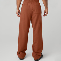 Pantalon de survêtement ample grande taille pour homme, pantalon de sport, de Fitness, décontracté, confortable, d'entraînement, de course, nouvelle collection d'automne