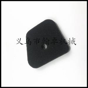 Hzpj อุปกรณ์ตัดหญ้า FS90 FS100 FS110ผ้าฝ้าย FS130อากาศ-ชิ้นส่วนเครื่องตัดหญ้าและอุปกรณ์เสริม - Product Image 2