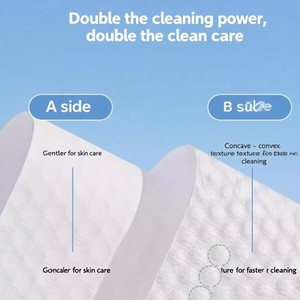 Biểu Tượng Tùy Chỉnh Mini 70X140 Dùng Một Lần Khăn Tắm Dày Nén Bông Đóng Gói Riêng Cho Nhà Khách Sạn Spa Du Lịch Bãi Biển - Product Image 2