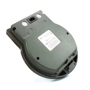 <span class=keywords><strong>Trimble</strong></span> bateria 702722 ni-mh, bateria de 6v 4000mah rtk <span class=keywords><strong>gps</strong></span> para <span class=keywords><strong>trimble</strong></span> 3600 3600dr 3605dr <span class=keywords><strong>total</strong></span> <span class=keywords><strong>station</strong></span> - Product Image 2