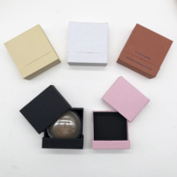 Vente Flash : Cache-tétons adhésifs réutilisables en silicone, doux pour la peau, sexy