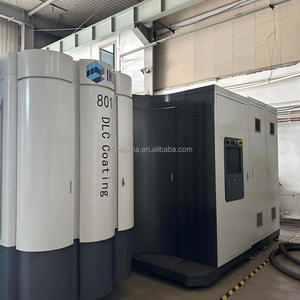 Nền tảng <span class=keywords><strong>l</strong></span>ớp phủ nano <span class=keywords><strong>DLC</strong></span> cho phụ tùng ô tô - Product Image 1