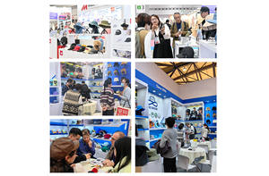 Sombrero de Pescador con Protección UV para Verano, OEM ODM, con Cordón Ajustable, Plegable, Transpirable, para Uso en Exteriores, Unisex - Product Image 5