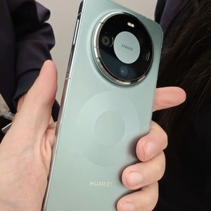 Nuevo Teléfono Inteligente 5G 2026, Teléfono Android con IA, HarmonyOS, <span class=keywords><strong>Huawei</strong></span> Mate 80 Pro Max, Teléfono <span class=keywords><strong>de</strong></span> Segunda Mano - Product Image 6