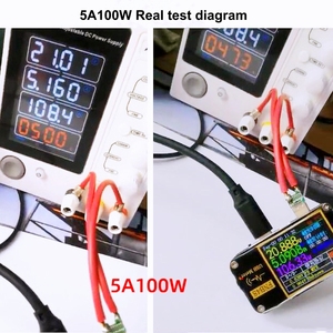 Câble de données <span class=keywords><strong>USB</strong></span> 3.2 Type-C <span class=keywords><strong>vers</strong></span> Type-C mâle-mâle à charge rapide PD 60W 100W 200W 20V 3A 5A pour téléphone portable et produits numériques - Product Image 3