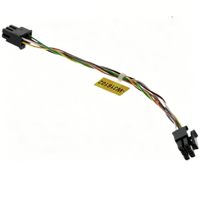 Accessoire pour armoire de robot KUKA KR C5 Micro : Connecteur miniCSP - Carte mère, Réf. 00-316-102 / 316102, Prix sur demande