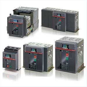 Terminal D4/6.<span class=keywords><strong>ADO</strong></span> une boîte de 50 jeter pas cher - Product Image 5