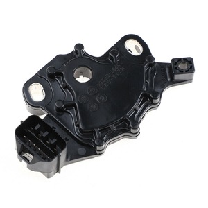 Interruptor Combinado Mitsubishi 8604A011 para Palanca de Cambios, Repuesto para Reparación de Interruptores Automotrices - Product Image 2