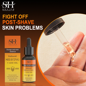 Huile <span class=keywords><strong>de</strong></span> croissance <span class=keywords><strong>de</strong></span> la barbe en marque privée, produit nourrissant pour le soin <span class=keywords><strong>de</strong></span> la barbe, huile <span class=keywords><strong>de</strong></span> croissance <span class=keywords><strong>de</strong></span> la barbe pour hommes - Product Image 4