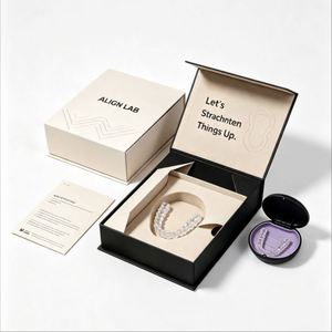 FX Custom Magnetic <b>Shoe</b> Packaging <b>Box</b> Foldable Rigid <b>Cardboard</b> Gift <b>Box</b> with Logo Printing Eco Friendly Paper <b>Box</b> - Product Image 2