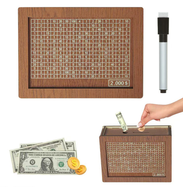 2000 USD