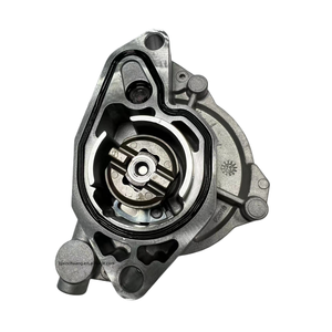 Bomba de refuerzo de freno de potencia, piezas de automóvil, 2,0 T, LDK, OEM 12632504, para Buick Regal 2,0 T, Opel <span class=keywords><strong>INSIGNIA</strong></span> 2,0 T - Product Image 2