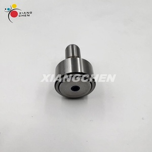 High Quality F-52048 Bearing for Heidelberg <b>Printing</b> <b>Machine</b> Spare Parts - Product Image 2