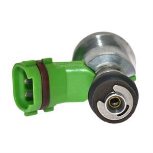 Nieuwe Auto Brandstofinjectoren Voor Toyota Avensis Voor Rav4 1az-fse D4 <span class=keywords><strong>2</strong></span> 23250-28070 Benzine Compatibel - Product Image 5